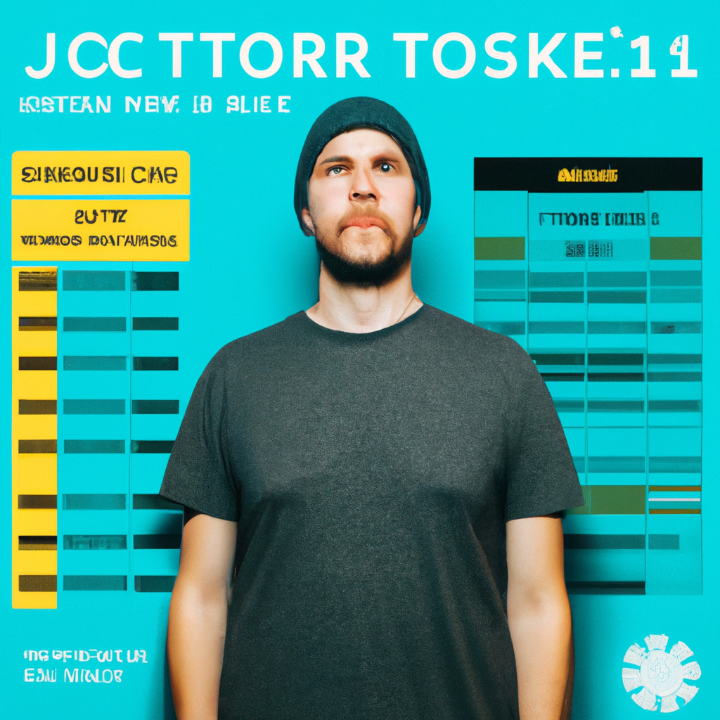 Developer testimonial snapshot